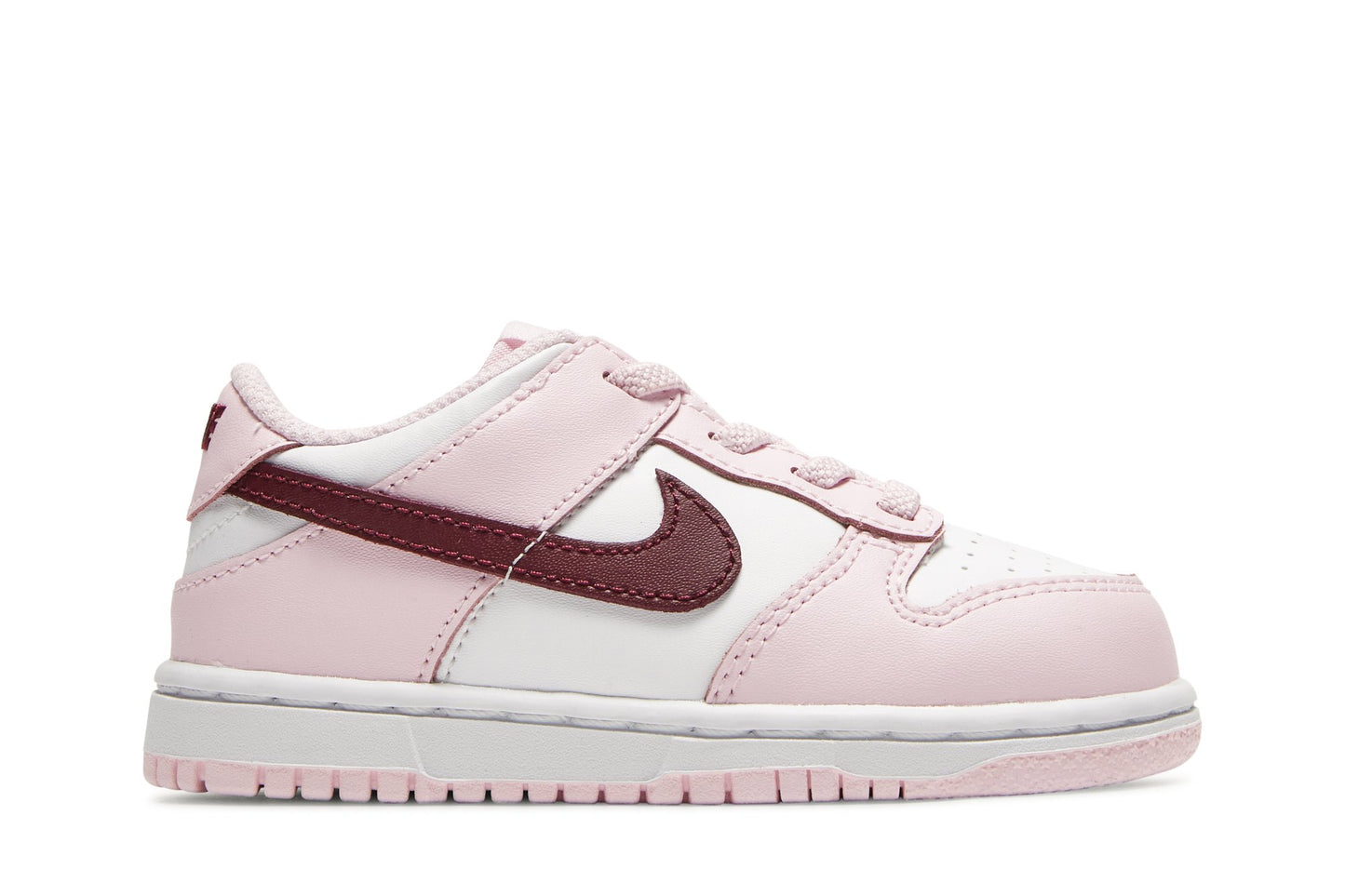 Dunk Low PS 'Valentine's Day' CW1588-601