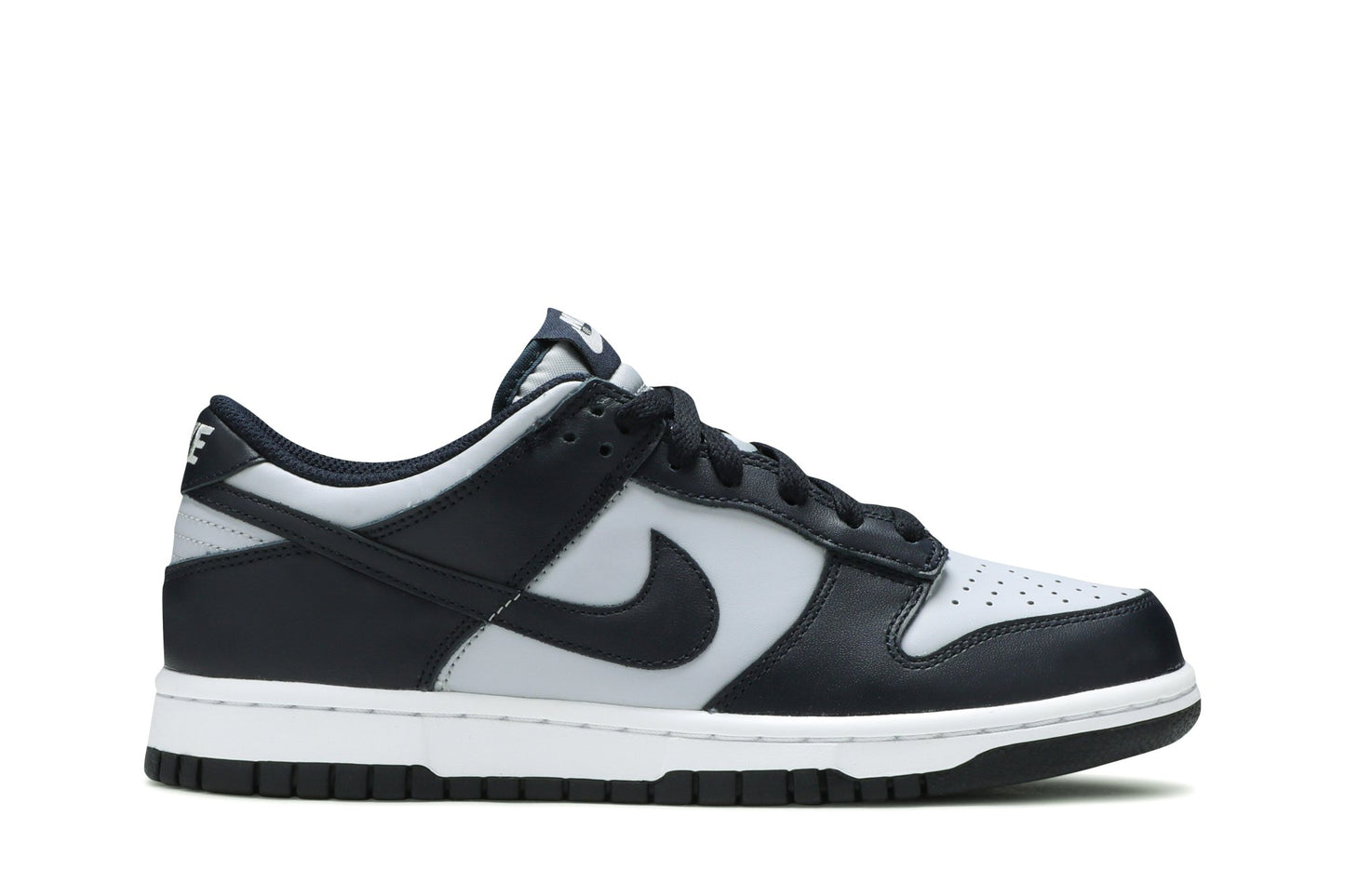 Dunk Low GS 'Georgetown' CW1590-004